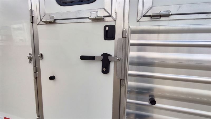 Trailer Image
