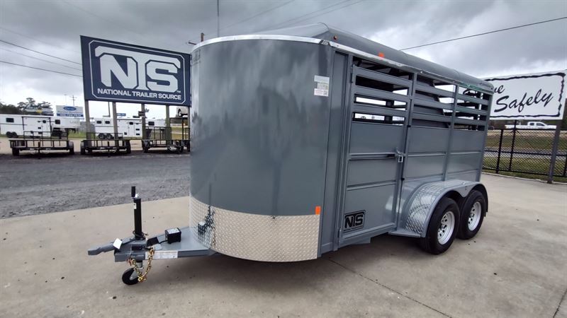Trailer Image