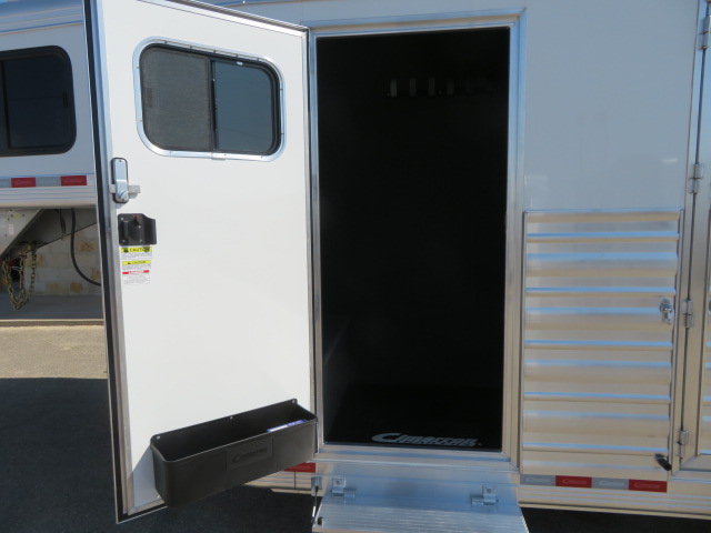 Trailer Image