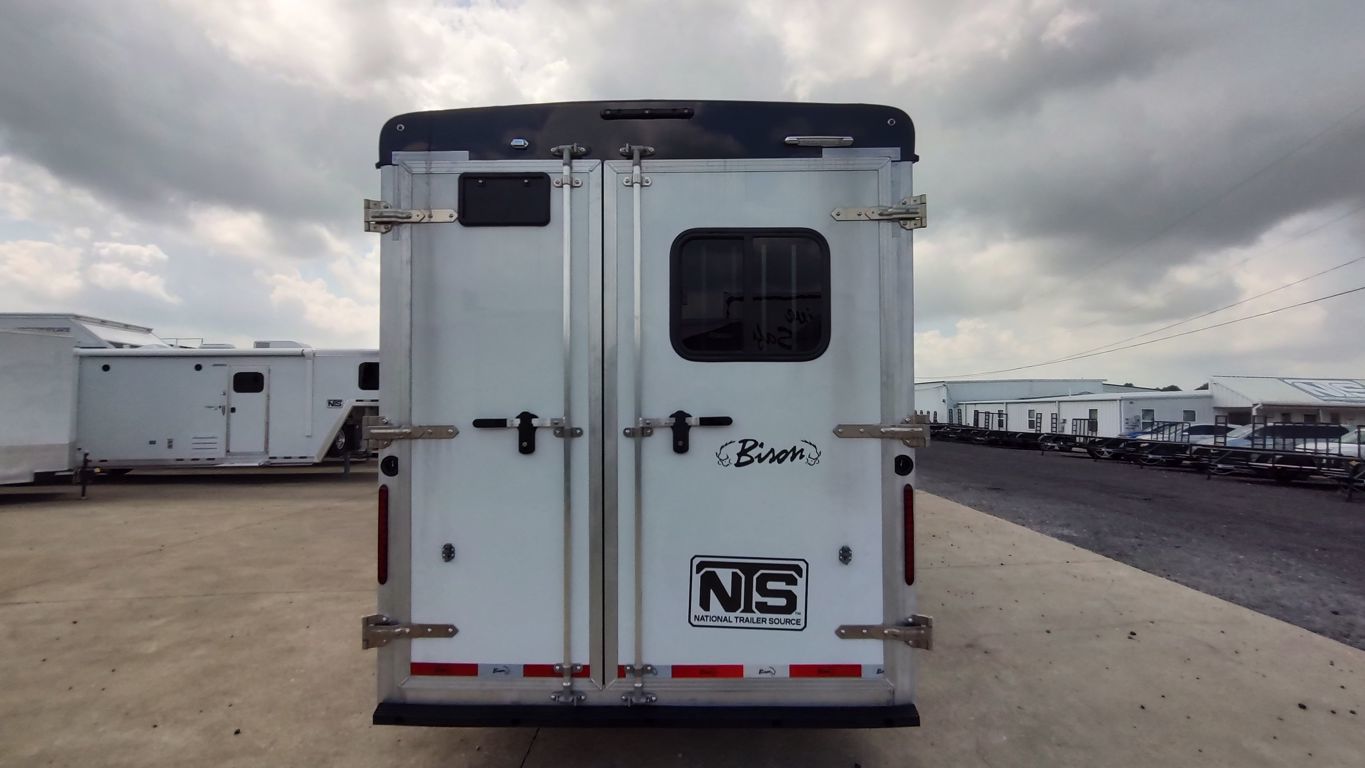 Trailer Photo 11