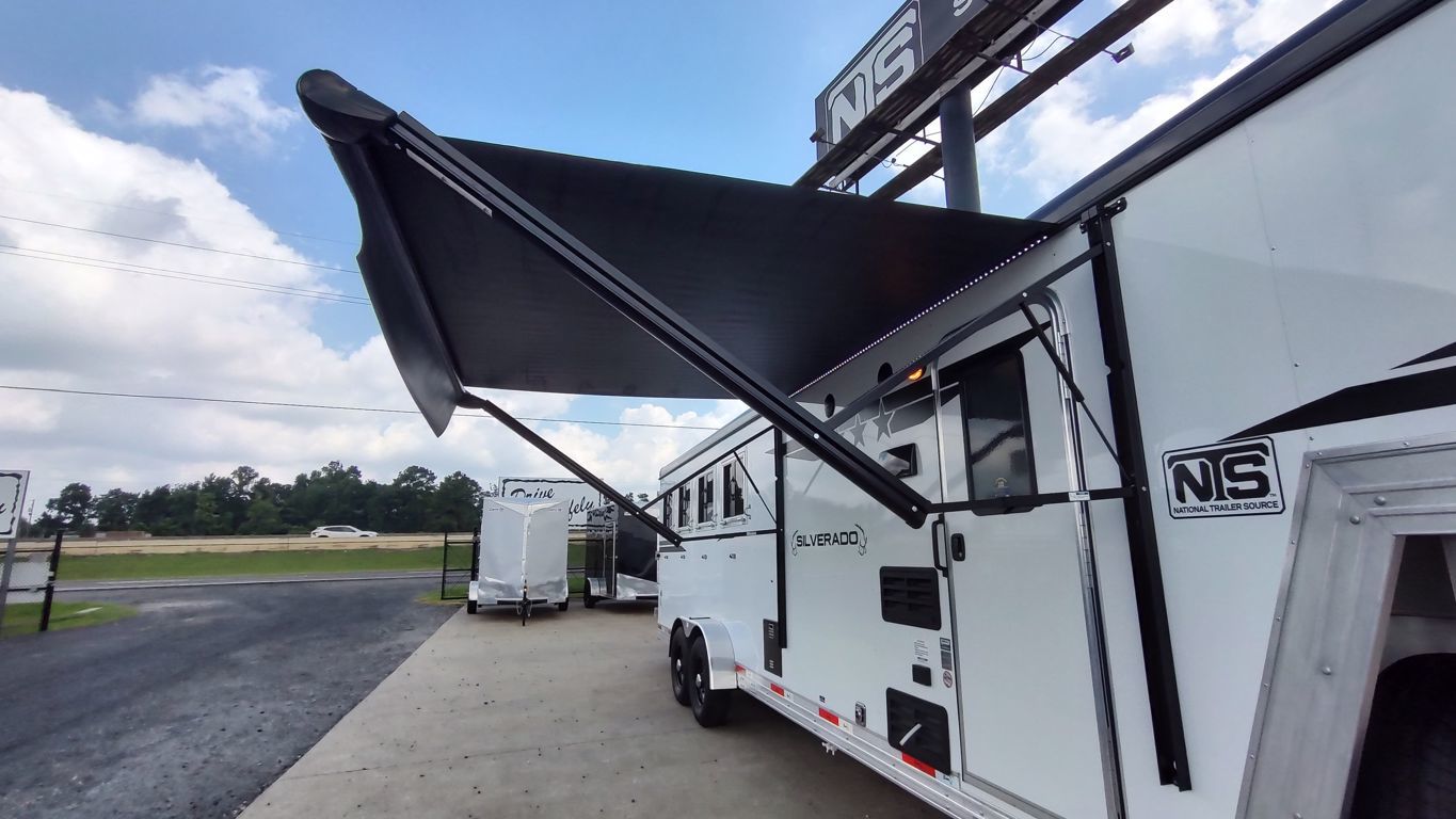 Trailer Photo 24