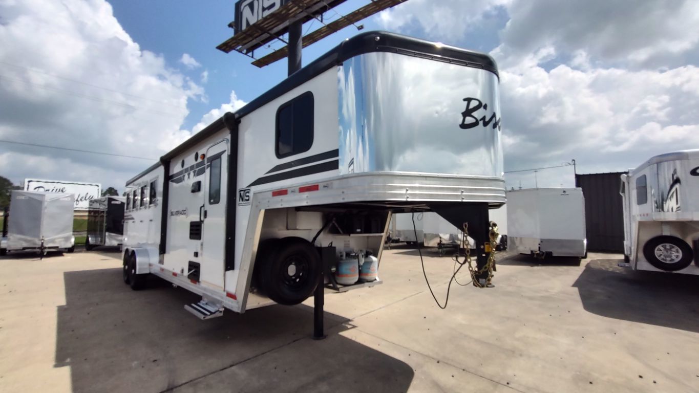 Trailer Photo 25