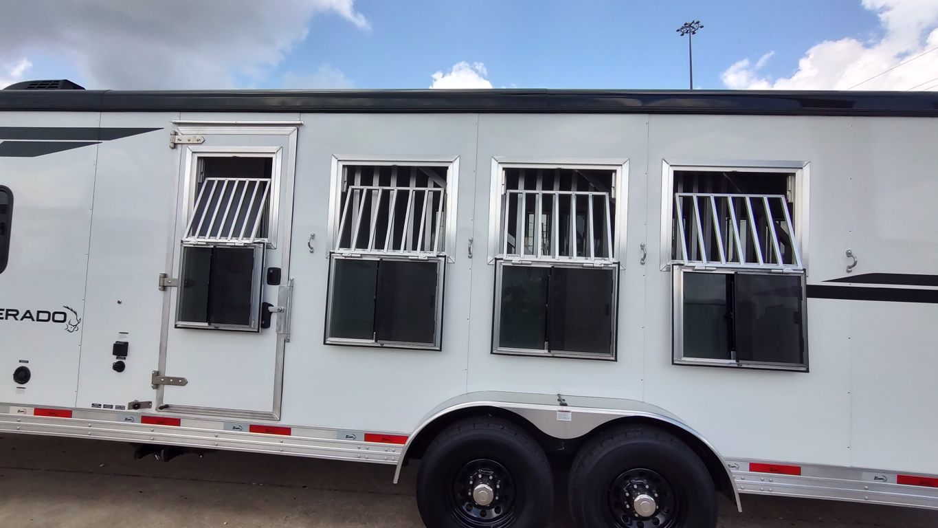 Trailer Photo 6