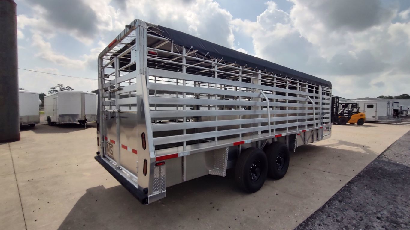 Trailer Photo 15
