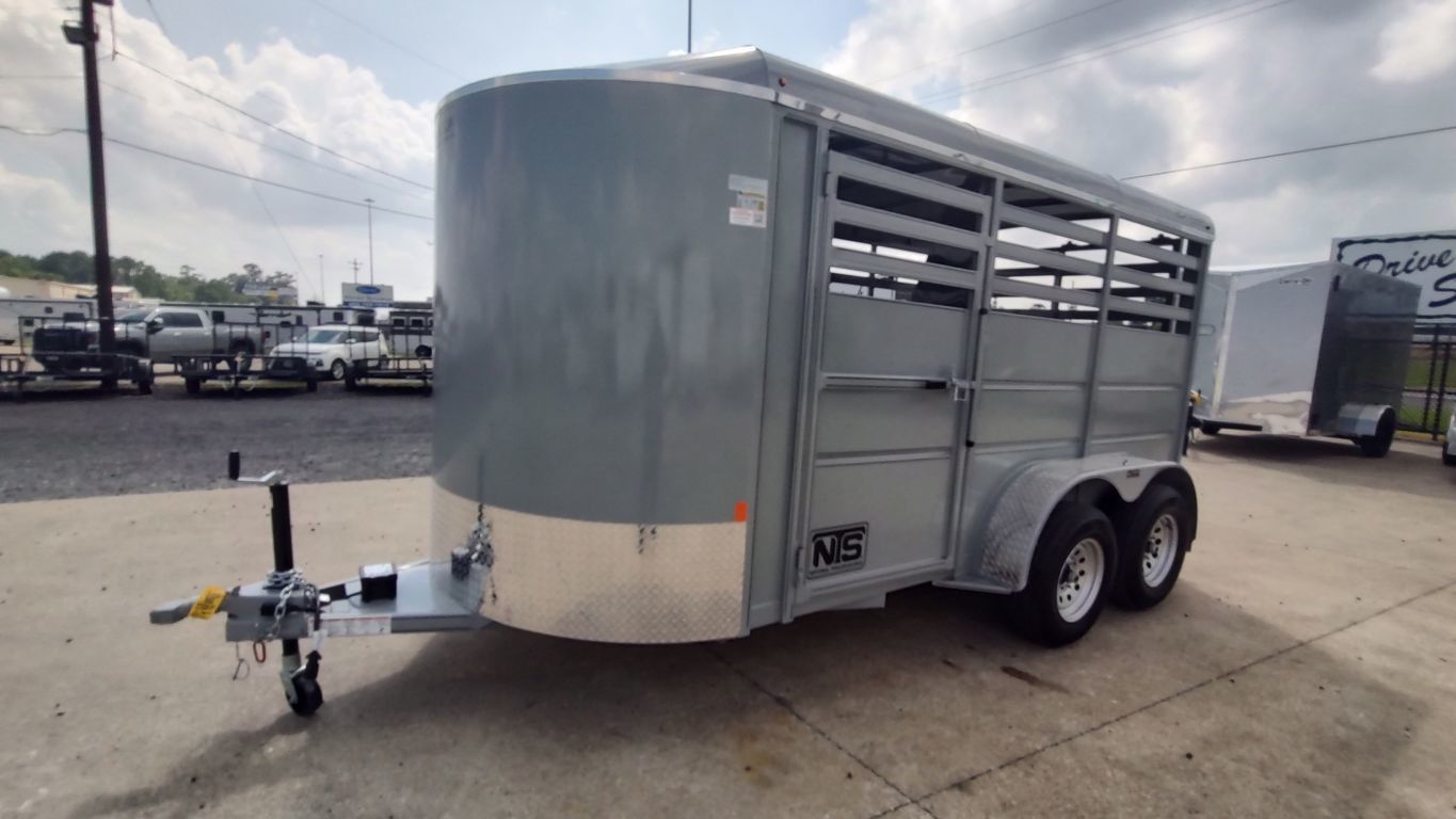 Trailer Photo 3