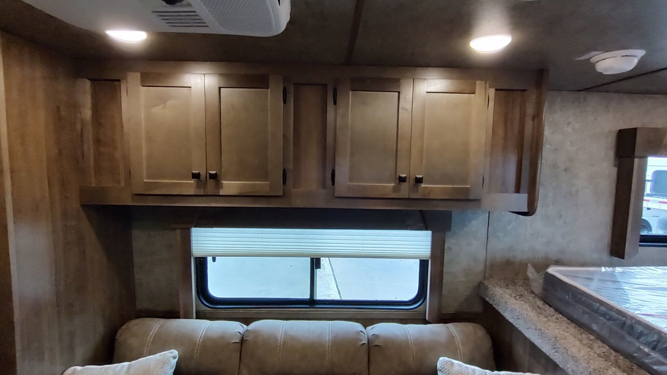 Trailer Photo 22