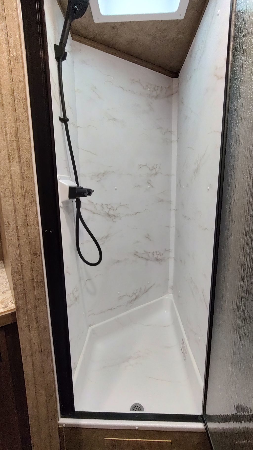 Trailer Photo 30