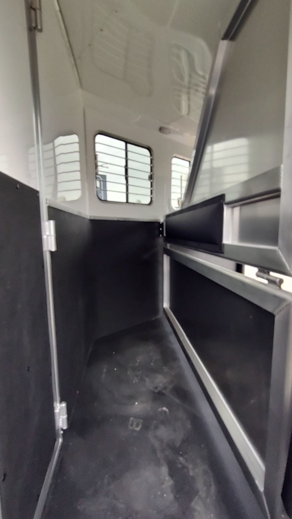 Trailer Photo 6