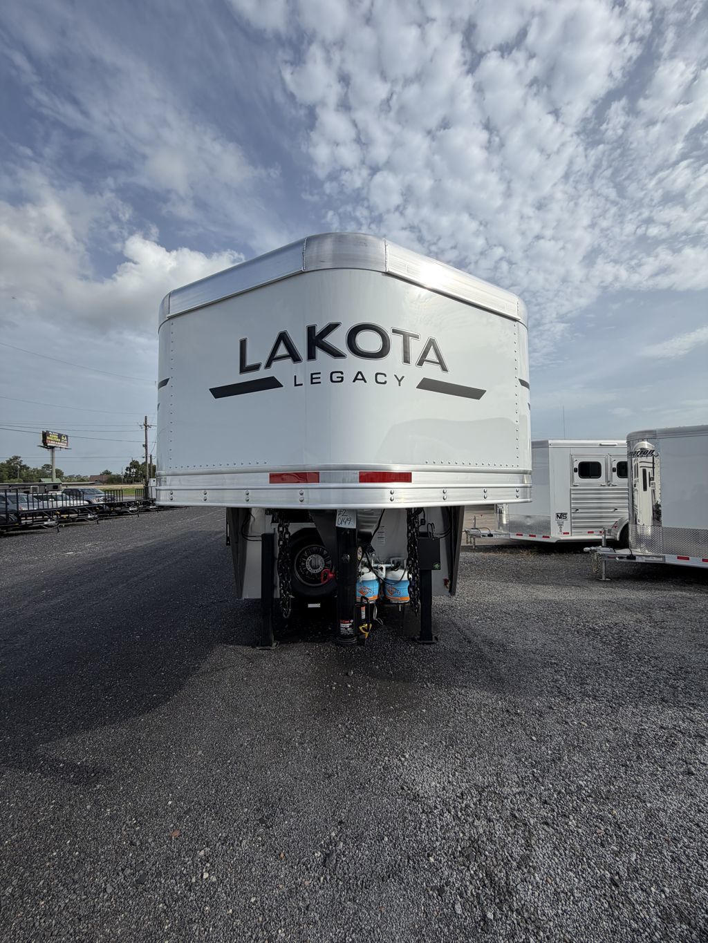 Trailer Photo 15