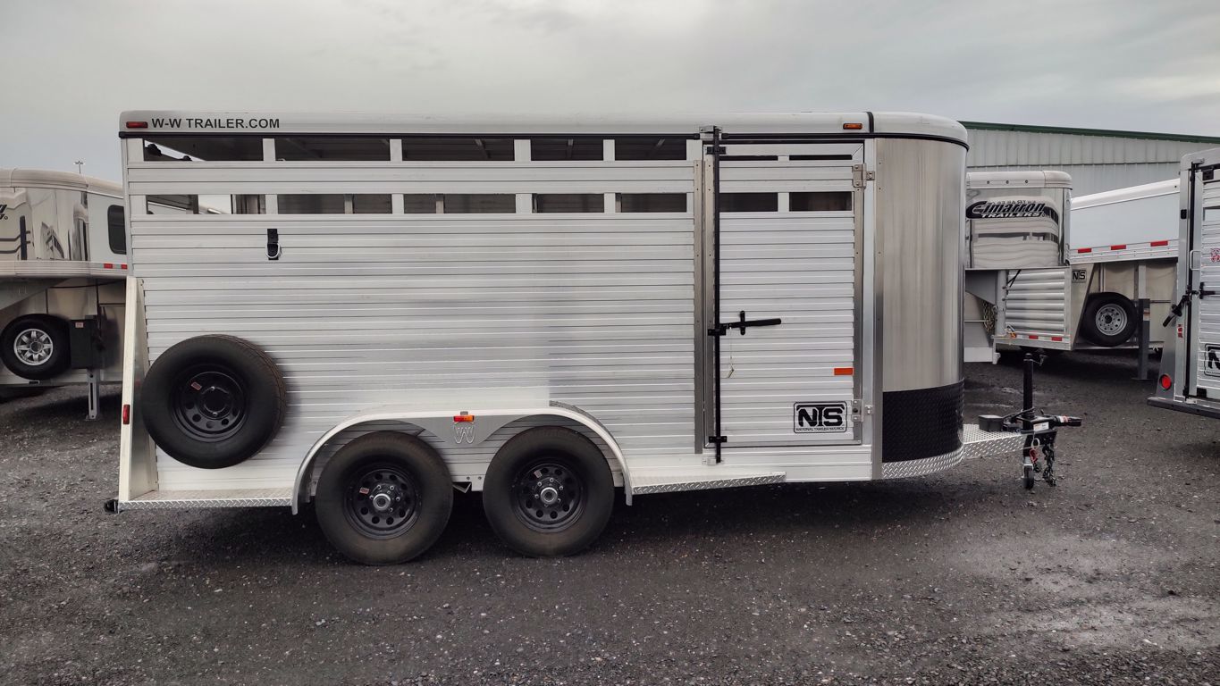 Trailer Photo 10