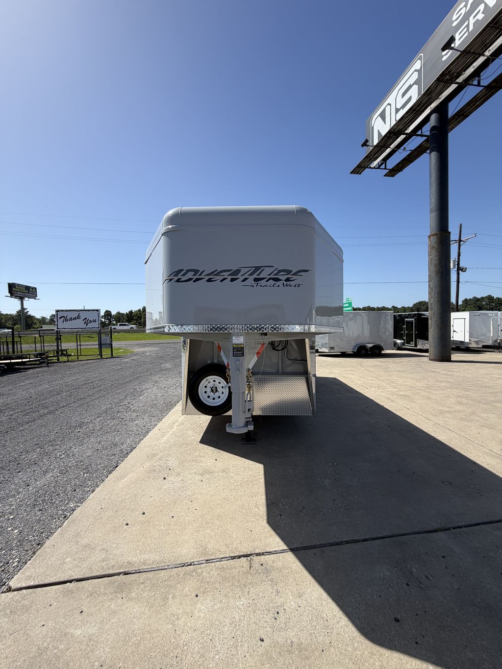 Trailer Photo 22