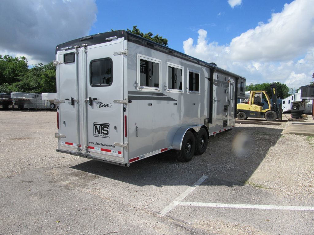 Trailer Photo 11