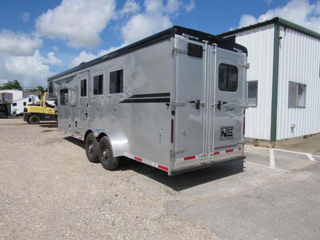 Trailer Photo 6