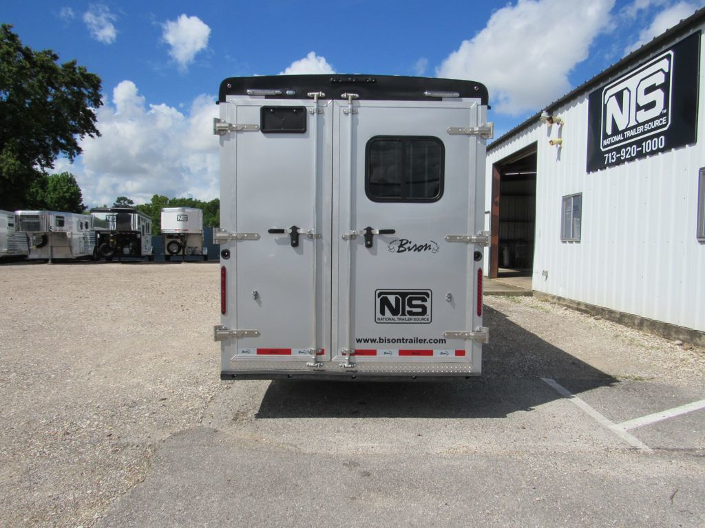 Trailer Photo 7