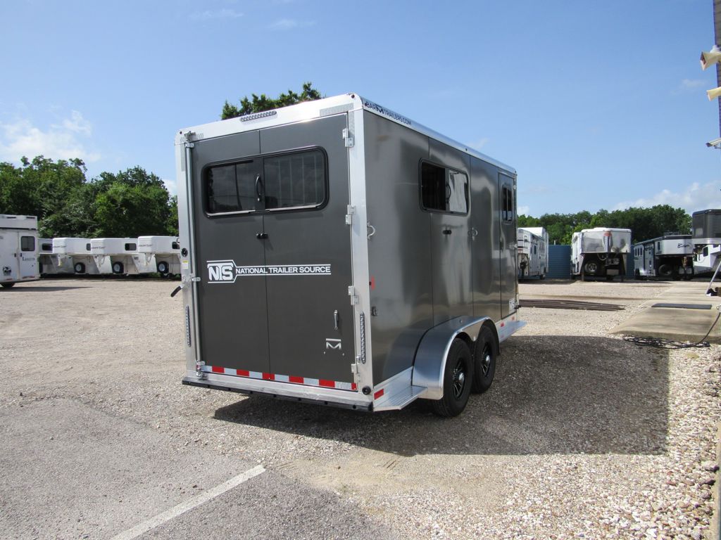 Trailer Photo 11