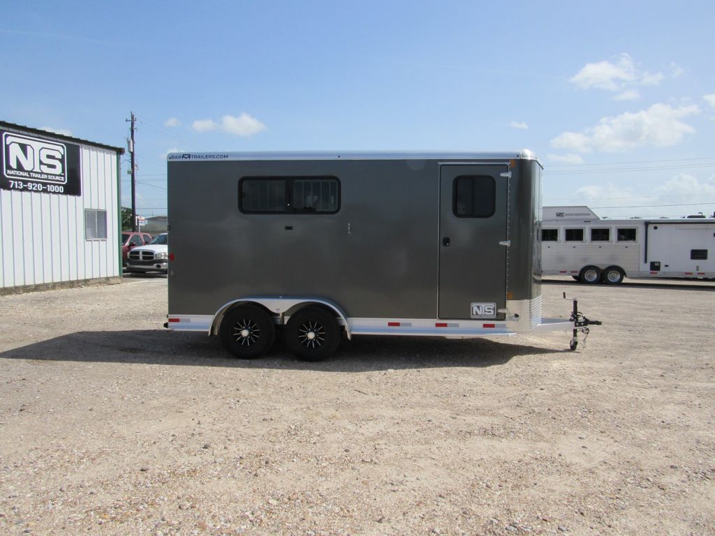 Trailer Photo 12