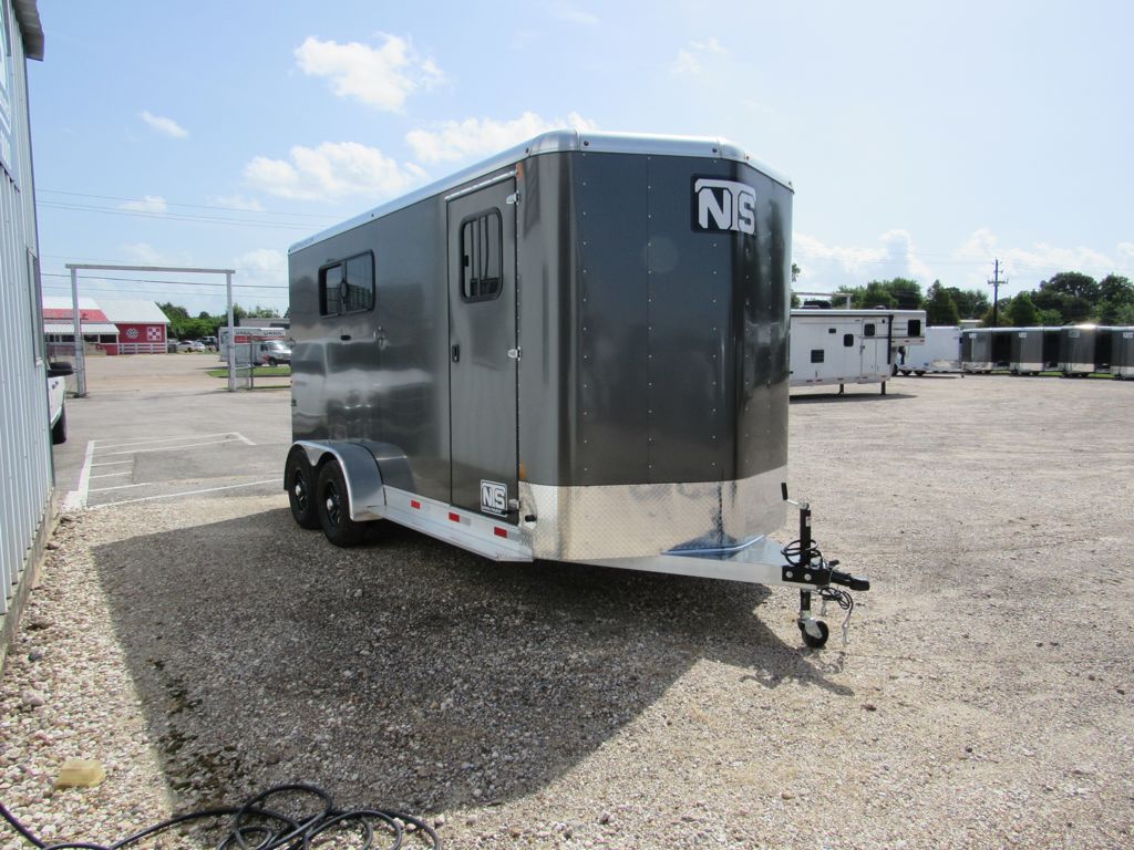 Trailer Photo 17