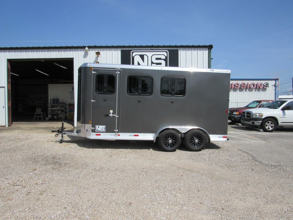 Trailer Photo 2