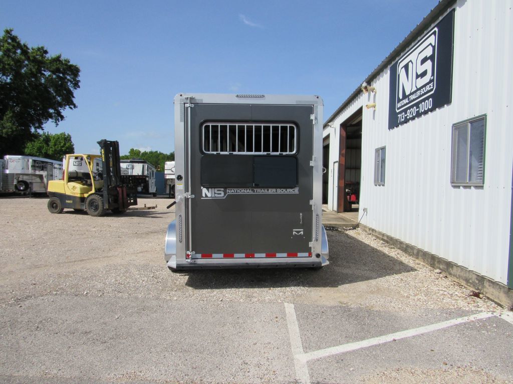 Trailer Photo 8