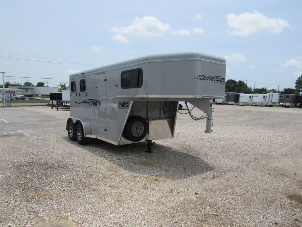 Trailer Photo 14