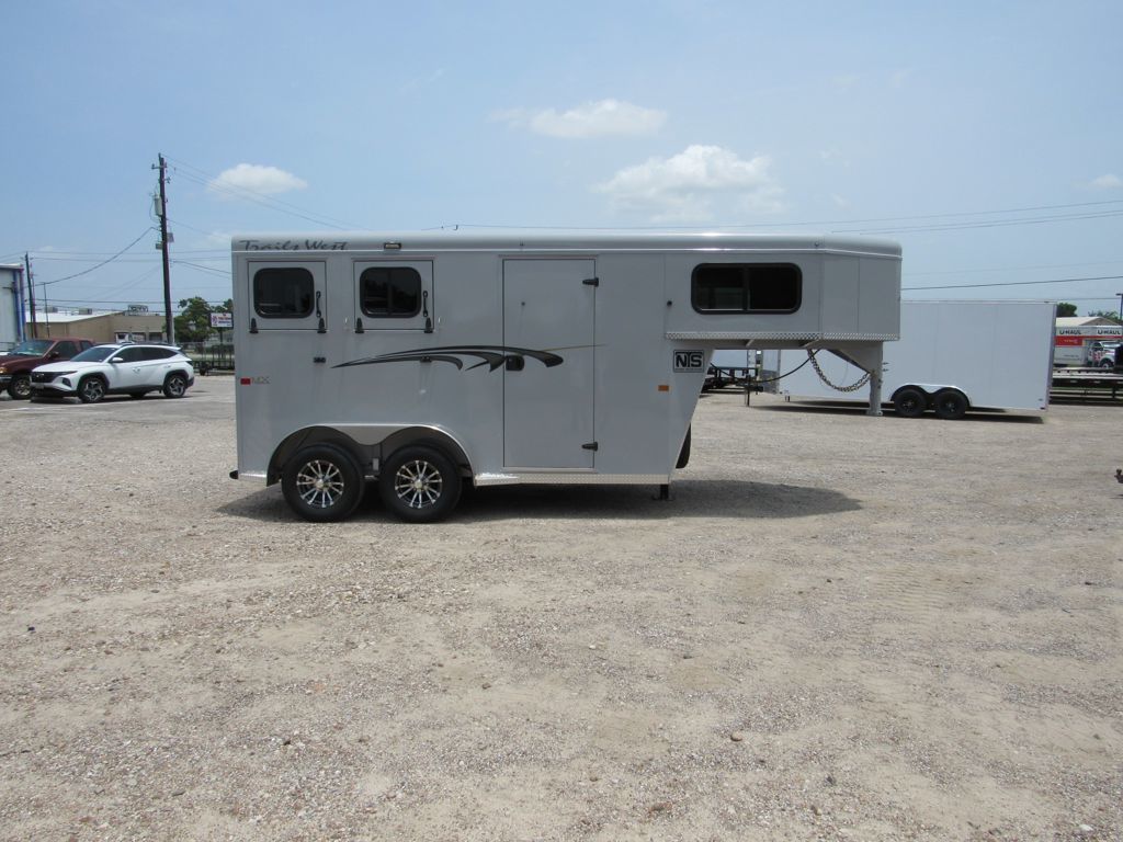 Trailer Photo 15