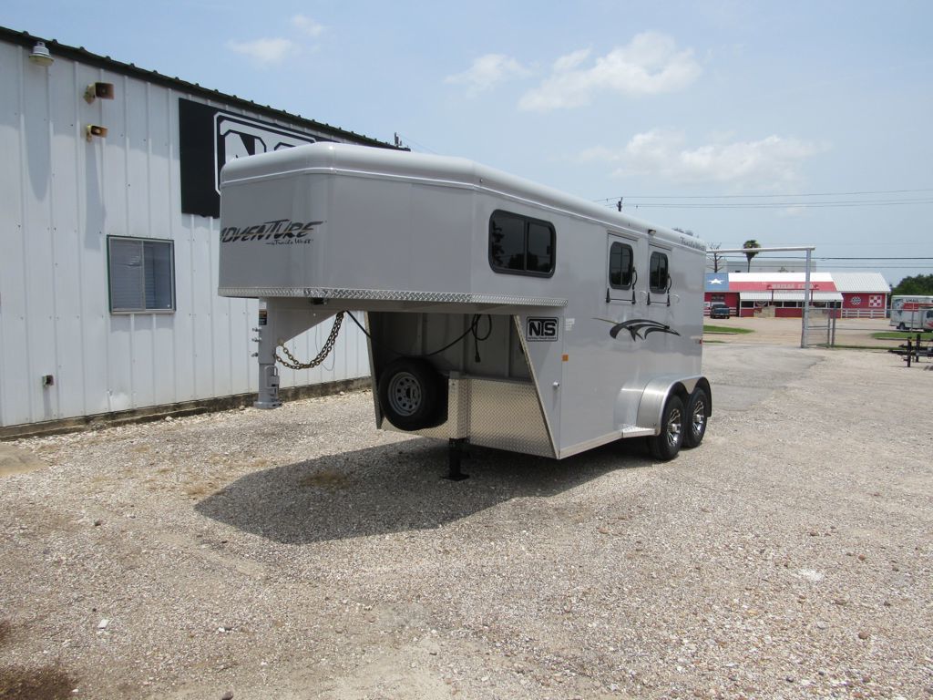 Trailer Photo 3