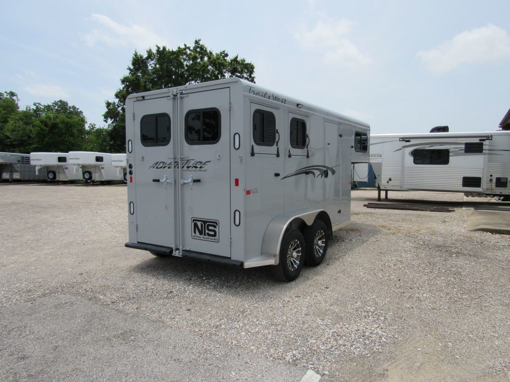Trailer Photo 9