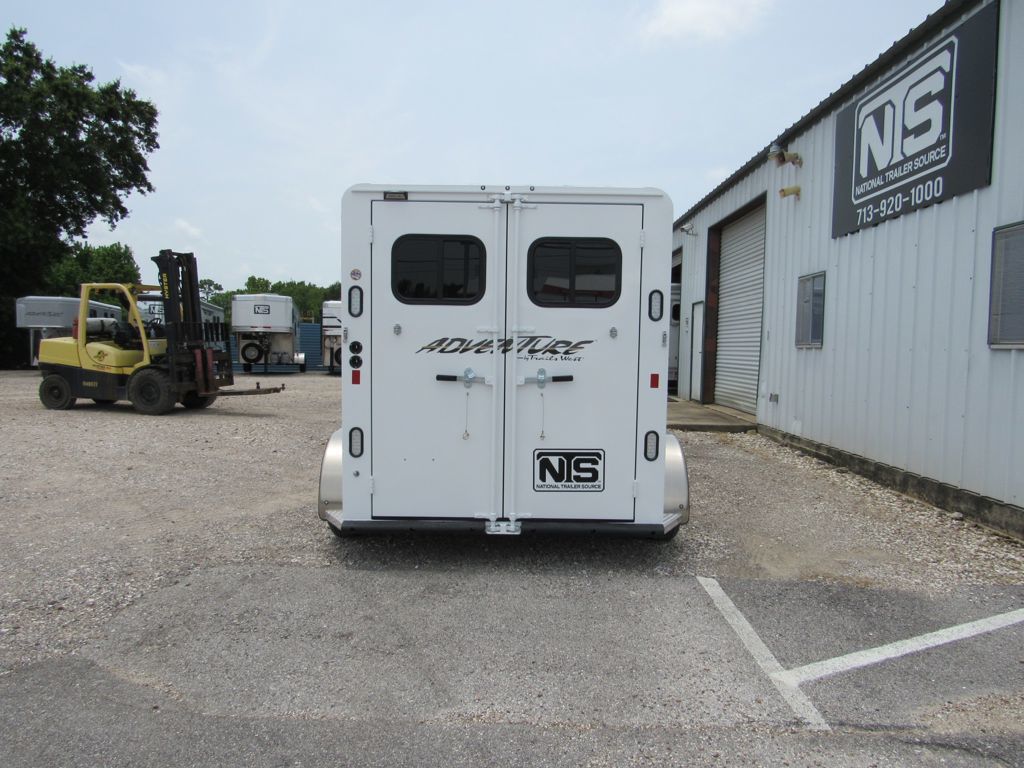 Trailer Photo 6