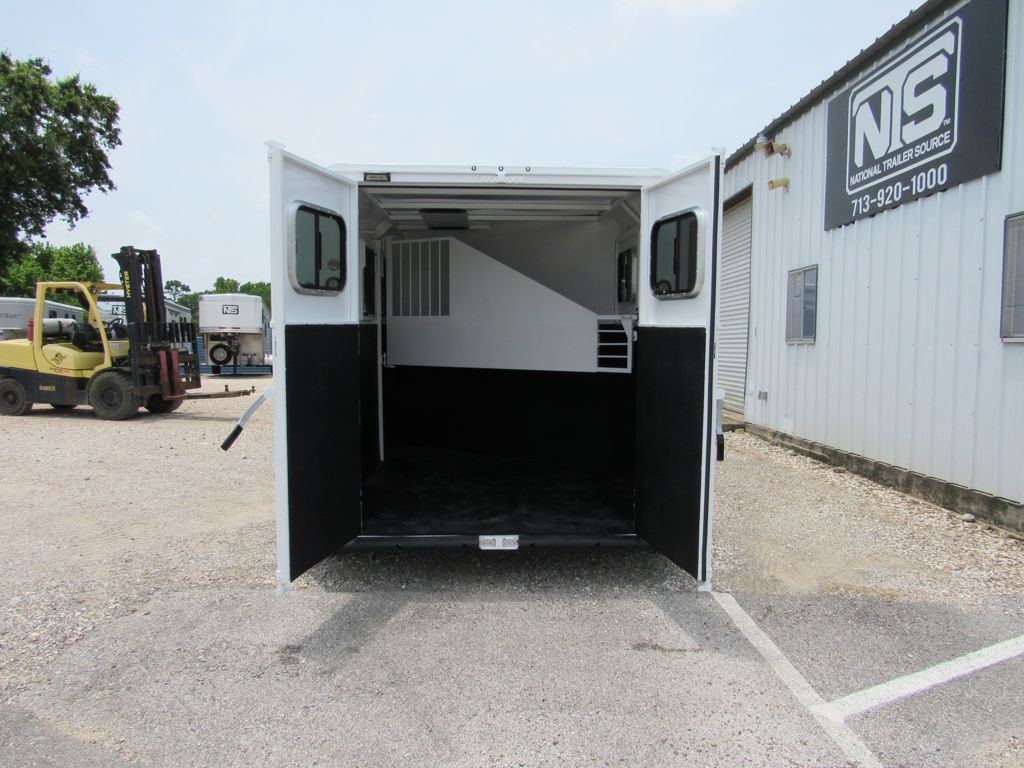 Trailer Photo 7