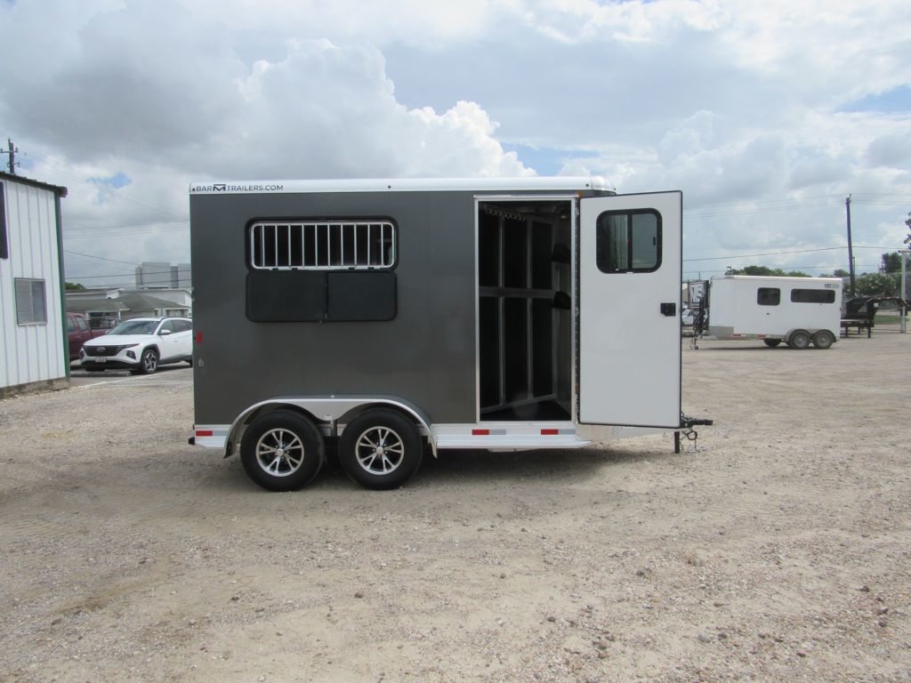 Trailer Photo 11