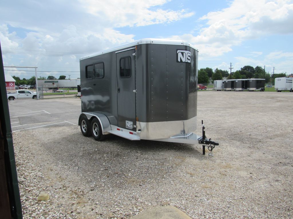 Trailer Photo 15