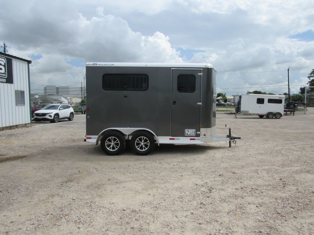 Trailer Photo 16