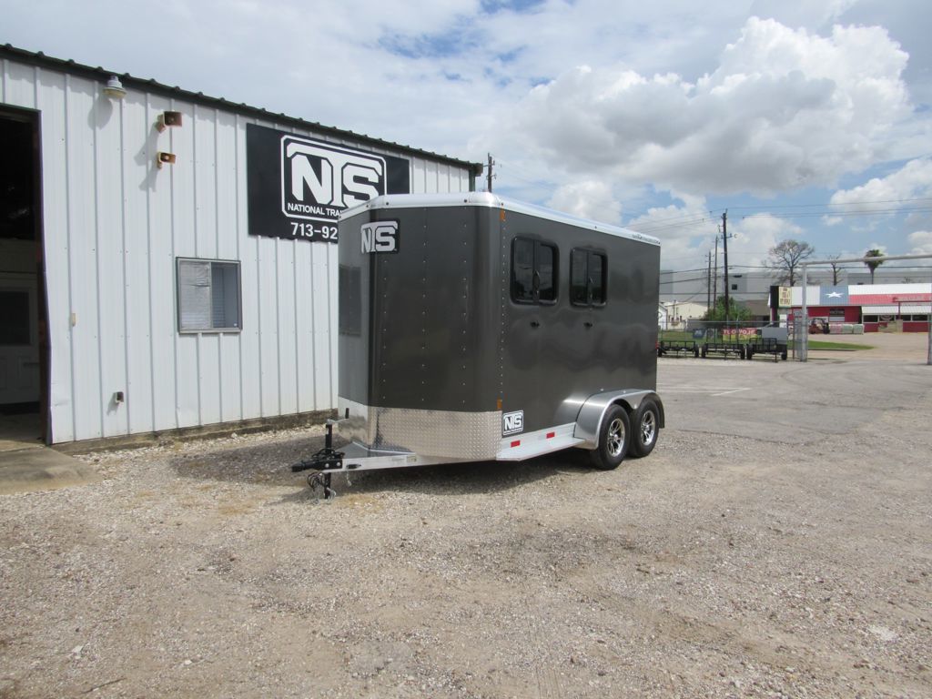 Trailer Photo 4