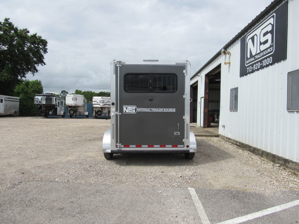 Trailer Photo 7