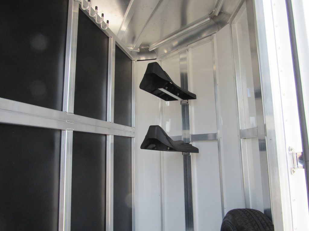 Trailer Photo 11