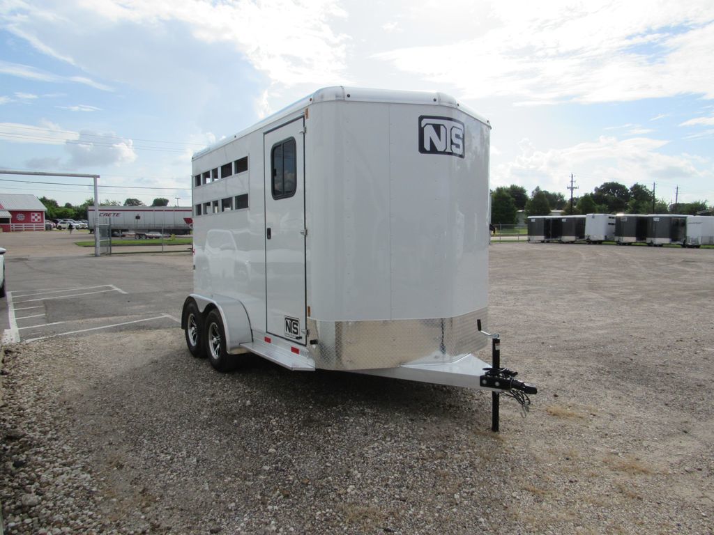 Trailer Photo 14