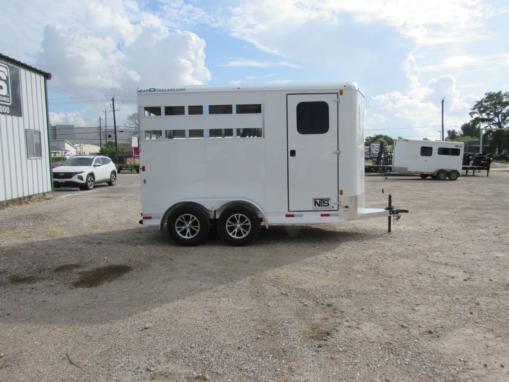 Trailer Photo 15