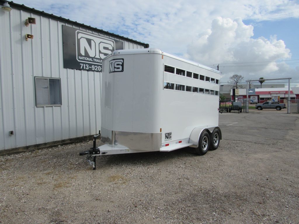 Trailer Photo 4
