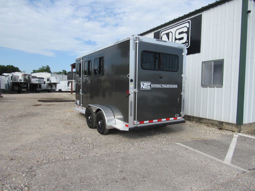Trailer Photo 6