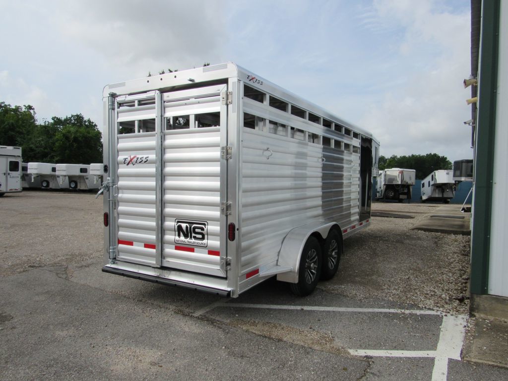 Trailer Photo 12