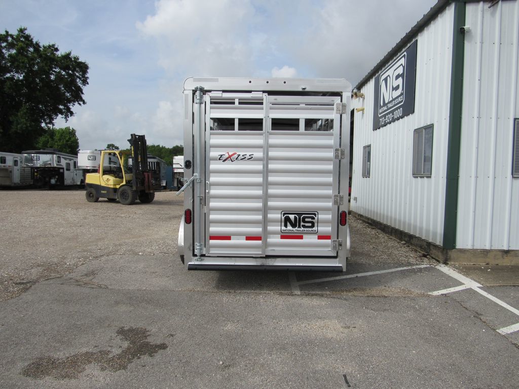 Trailer Photo 9