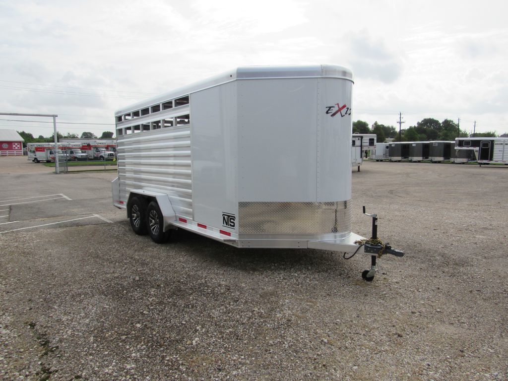 Trailer Photo 10
