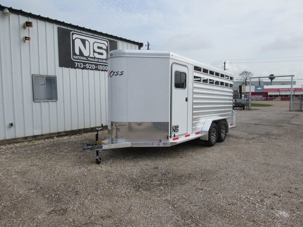Trailer Photo 3