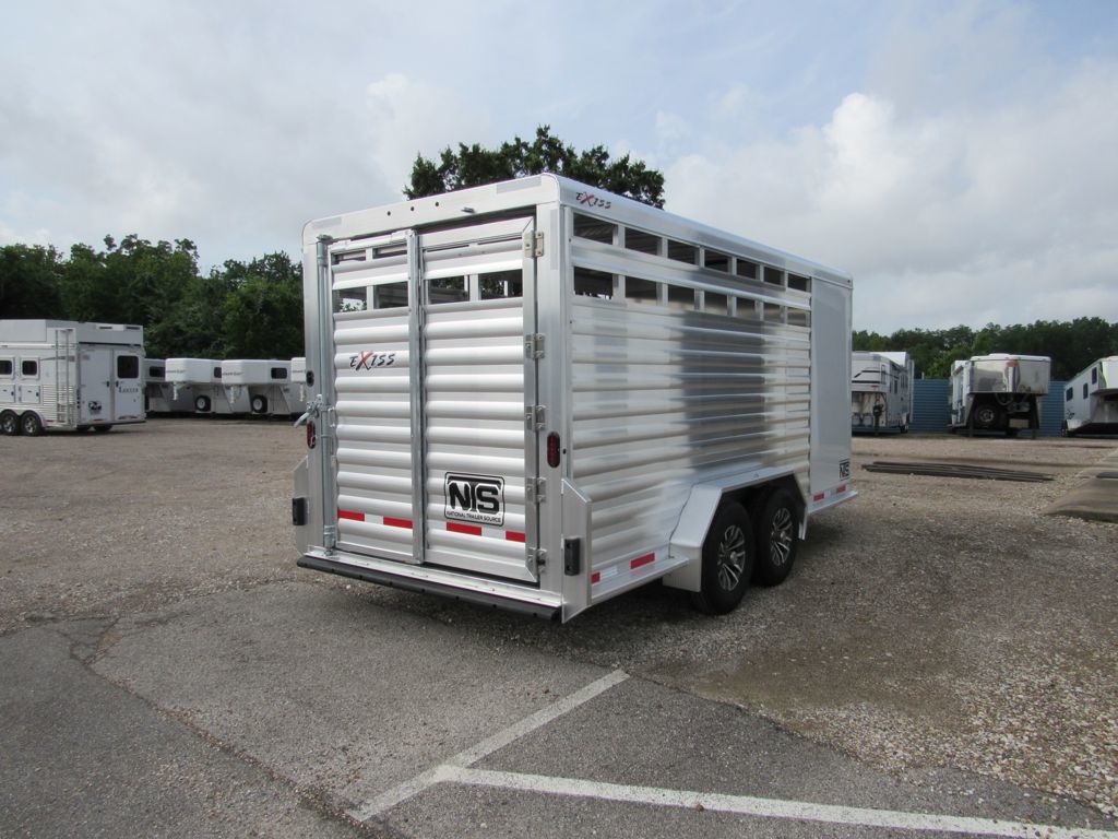 Trailer Photo 8