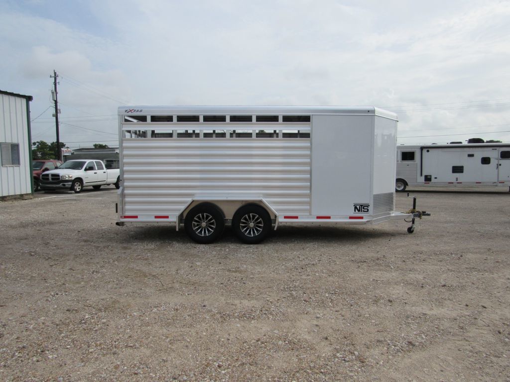 Trailer Photo 9