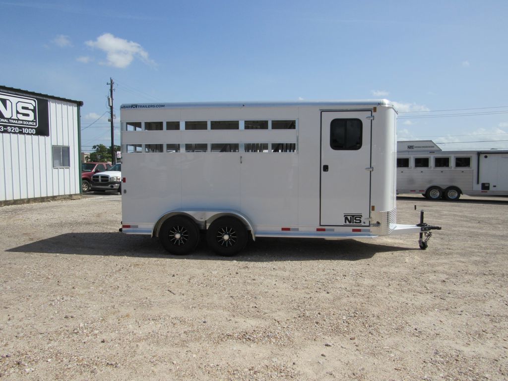 Trailer Photo 9