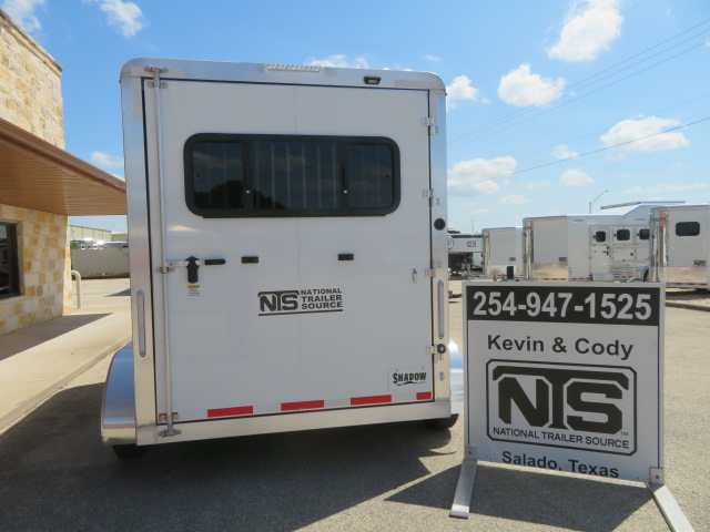 Trailer Image