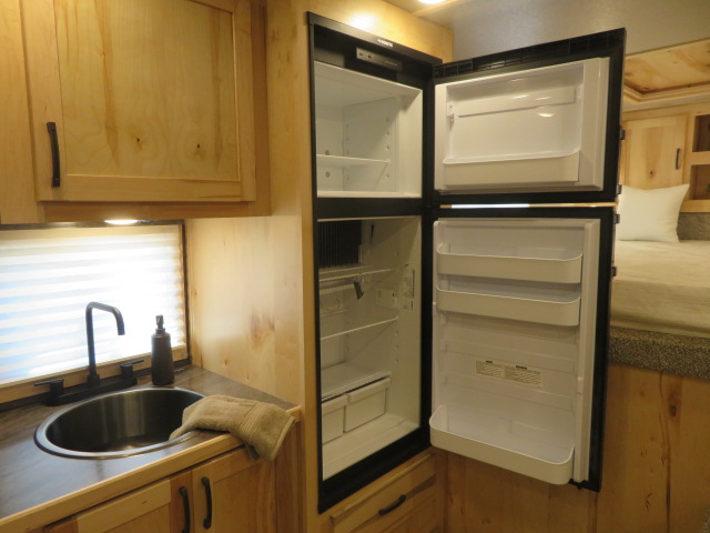 2026 Lakota charger 14' livestock with 15' living quarters