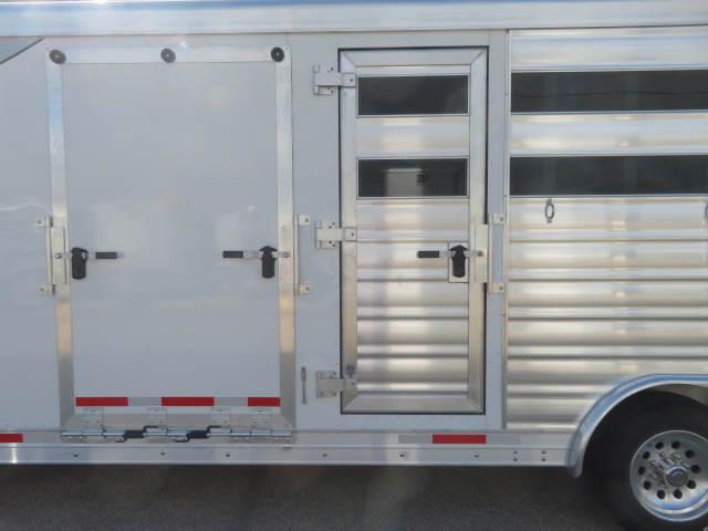Trailer Image