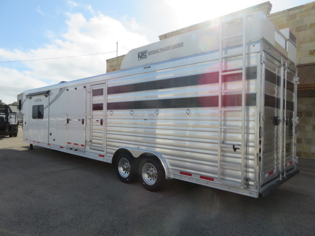Trailer Image